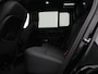 Land Rover Defender 2.0 P300e 110 X-Dynamic HSE | MY26 | Cold Climate Pack | Meridian Surround Audio | ClearSight Spiegel