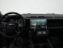 Land Rover Defender 2.0 P300e 110 X-Dynamic HSE | MY26 | Cold Climate Pack | Meridian Surround Audio | ClearSight Spiegel