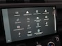 Land Rover Defender 2.0 P300e 110 X-Dynamic HSE | MY26 | Cold Climate Pack | Meridian Surround Audio | ClearSight Spiegel