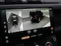 Land Rover Defender 2.0 P300e 110 X-Dynamic HSE | MY26 | Cold Climate Pack | Meridian Surround Audio | ClearSight Spiegel