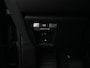 Land Rover Defender 2.0 P300e 110 X-Dynamic HSE | MY26 | Cold Climate Pack | Meridian Surround Audio | ClearSight Spiegel