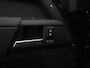 Land Rover Defender 2.0 P300e 110 X-Dynamic HSE | MY26 | Cold Climate Pack | Meridian Surround Audio | ClearSight Spiegel