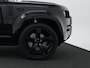 Land Rover Defender 2.0 P300e 110 X-Dynamic HSE | MY26 | Cold Climate Pack | Meridian Surround Audio | ClearSight Spiegel