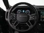 Land Rover Defender 2.0 P300e 110 X-Dynamic HSE | MY26 | Cold Climate Pack | Meridian Surround Audio | ClearSight Spiegel