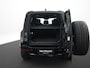 Land Rover Defender 2.0 P300e 110 X-Dynamic HSE | MY26 | Cold Climate Pack | Meridian Surround Audio | ClearSight Spiegel