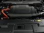 Land Rover Defender 2.0 P300e 110 X-Dynamic HSE | MY26 | Cold Climate Pack | Meridian Surround Audio | ClearSight Spiegel