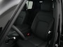 Land Rover Defender 2.0 P300e 110 X-Dynamic HSE | MY26 | Cold Climate Pack | Meridian Surround Audio | ClearSight Spiegel
