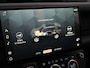 Land Rover Defender 2.0 P300e 110 X-Dynamic HSE | MY26 | Cold Climate Pack | Meridian Surround Audio | ClearSight Spiegel