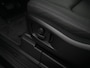 Land Rover Defender 2.0 P300e 110 X-Dynamic HSE | MY26 | Cold Climate Pack | Meridian Surround Audio | ClearSight Spiegel