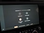 Land Rover Defender 2.0 P300e 110 X-Dynamic HSE | MY26 | Cold Climate Pack | Meridian Surround Audio | ClearSight Spiegel