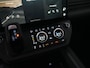 Land Rover Defender 2.0 P300e 110 X-Dynamic HSE | MY26 | Cold Climate Pack | Meridian Surround Audio | ClearSight Spiegel