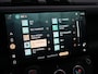 Land Rover Defender 2.0 P300e 110 X-Dynamic HSE | MY26 | Cold Climate Pack | Meridian Surround Audio | ClearSight Spiegel