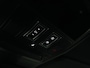 Land Rover Defender 2.0 P300e 110 X-Dynamic HSE | MY26 | Cold Climate Pack | Meridian Surround Audio | ClearSight Spiegel
