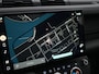Land Rover Defender 2.0 P300e 110 X-Dynamic HSE | MY26 | Cold Climate Pack | Meridian Surround Audio | ClearSight Spiegel