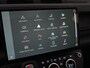 Land Rover Defender 2.0 P300e 110 X-Dynamic HSE | MY26 | Cold Climate Pack | Meridian Surround Audio | ClearSight Spiegel