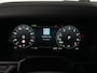 Land Rover Defender 2.0 P300e 110 X-Dynamic HSE | MY26 | Cold Climate Pack | Meridian Surround Audio | ClearSight Spiegel