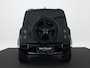 Land Rover Defender 2.0 P300e 110 X-Dynamic HSE | MY26 | Cold Climate Pack | Meridian Surround Audio | ClearSight Spiegel