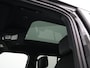 Land Rover Defender 2.0 P300e 110 X-Dynamic HSE | MY26 | Cold Climate Pack | Meridian Surround Audio | ClearSight Spiegel