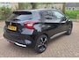 Nissan Micra 0.9 IG-T Tekna