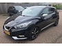 Nissan Micra 0.9 IG-T Tekna
