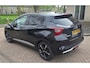 Nissan Micra 0.9 IG-T Tekna