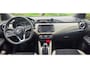 Nissan Micra 0.9 IG-T Tekna