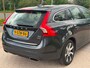 Volvo V60 2.4 D6 AWD Plug-In Hybrid Summum