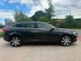 Volvo V60 2.4 D6 AWD Plug-In Hybrid Summum