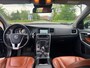 Volvo V60 2.4 D6 AWD Plug-In Hybrid Summum