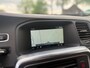 Volvo V60 2.4 D6 AWD Plug-In Hybrid Summum