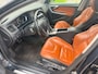 Volvo V60 2.4 D6 AWD Plug-In Hybrid Summum