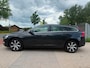 Volvo V60 2.4 D6 AWD Plug-In Hybrid Summum