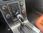 Volvo V60 2.4 D6 AWD Plug-In Hybrid Summum