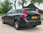 Volvo V60 2.4 D6 AWD Plug-In Hybrid Summum