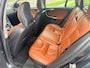 Volvo V60 2.4 D6 AWD Plug-In Hybrid Summum