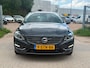 Volvo V60 2.4 D6 AWD Plug-In Hybrid Summum