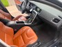 Volvo V60 2.4 D6 AWD Plug-In Hybrid Summum