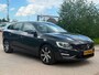 Volvo V60 2.4 D6 AWD Plug-In Hybrid Summum