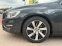 Volvo V60 2.4 D6 AWD Plug-In Hybrid Summum