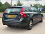 Volvo V60 2.4 D6 AWD Plug-In Hybrid Summum