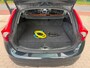 Volvo V60 2.4 D6 AWD Plug-In Hybrid Summum