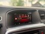 Volvo V60 2.4 D6 AWD Plug-In Hybrid Summum