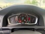 Volvo V60 2.4 D6 AWD Plug-In Hybrid Summum