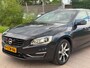 Volvo V60 2.4 D6 AWD Plug-In Hybrid Summum