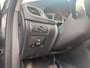 Volvo V60 2.4 D6 AWD Plug-In Hybrid Summum