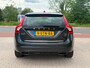 Volvo V60 2.4 D6 AWD Plug-In Hybrid Summum