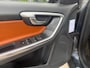 Volvo V60 2.4 D6 AWD Plug-In Hybrid Summum