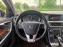 Volvo V60 2.4 D6 AWD Plug-In Hybrid Summum