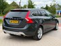 Volvo V60 1.6 T3 Summum
