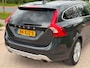 Volvo V60 1.6 T3 Summum